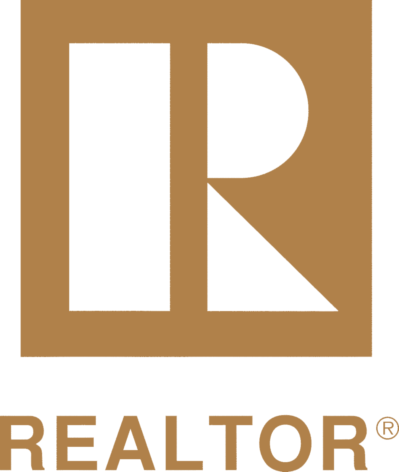 Realtor registered trademark